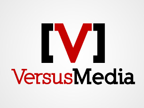 VersusMedia Channel
